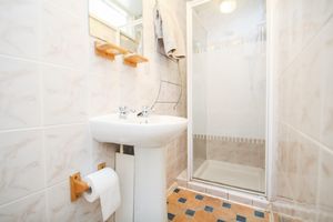 Photo 7- click for photo gallery